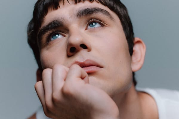 a circadian revolution