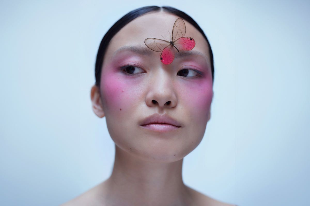 "Eating Your Anti Wrinkle Injections": Why Influencers Are Skipping Their Clinic Appointments