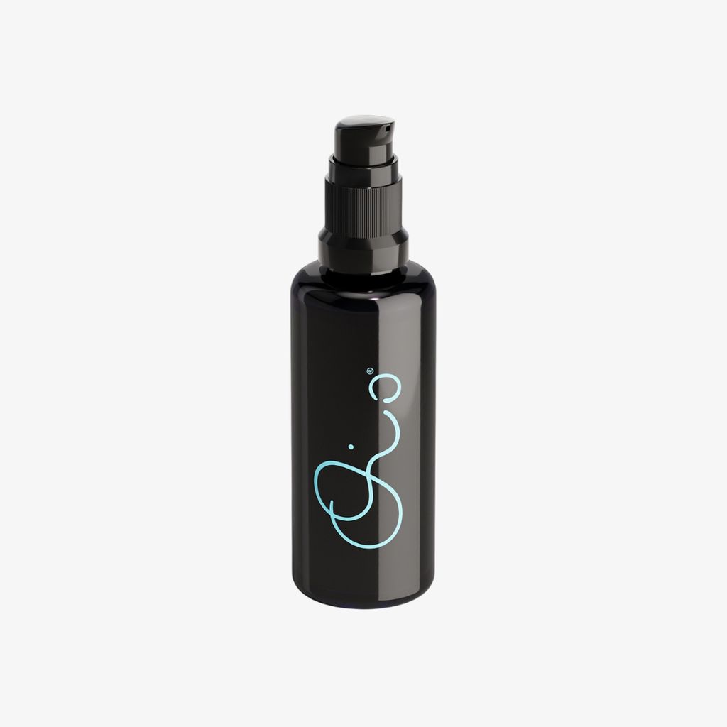 Intercellular Longevity Facial Serum - Image 2
