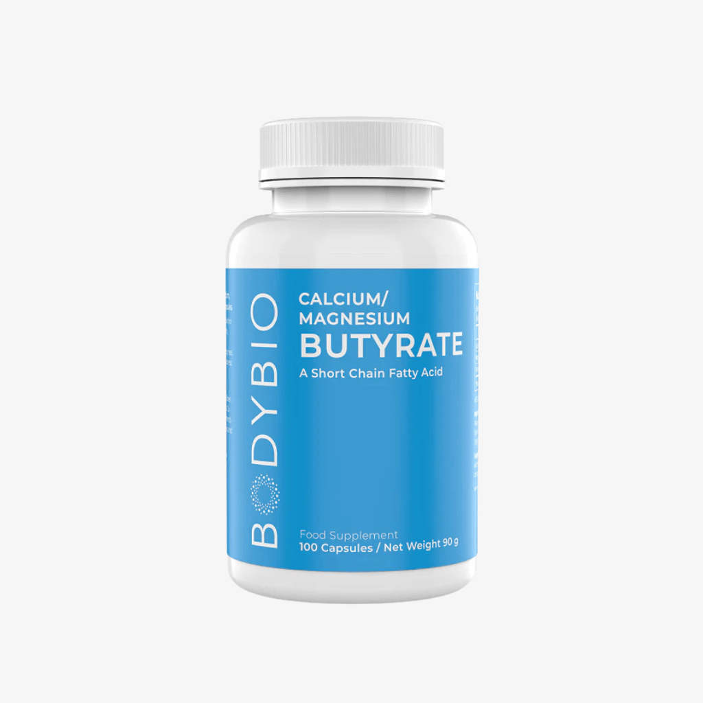 Butyrate (CalcMag) - Image 1