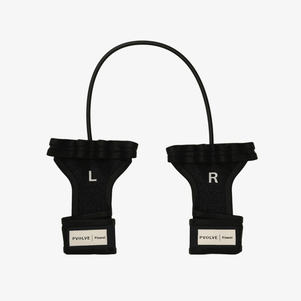 Signature Bundle - Image 4