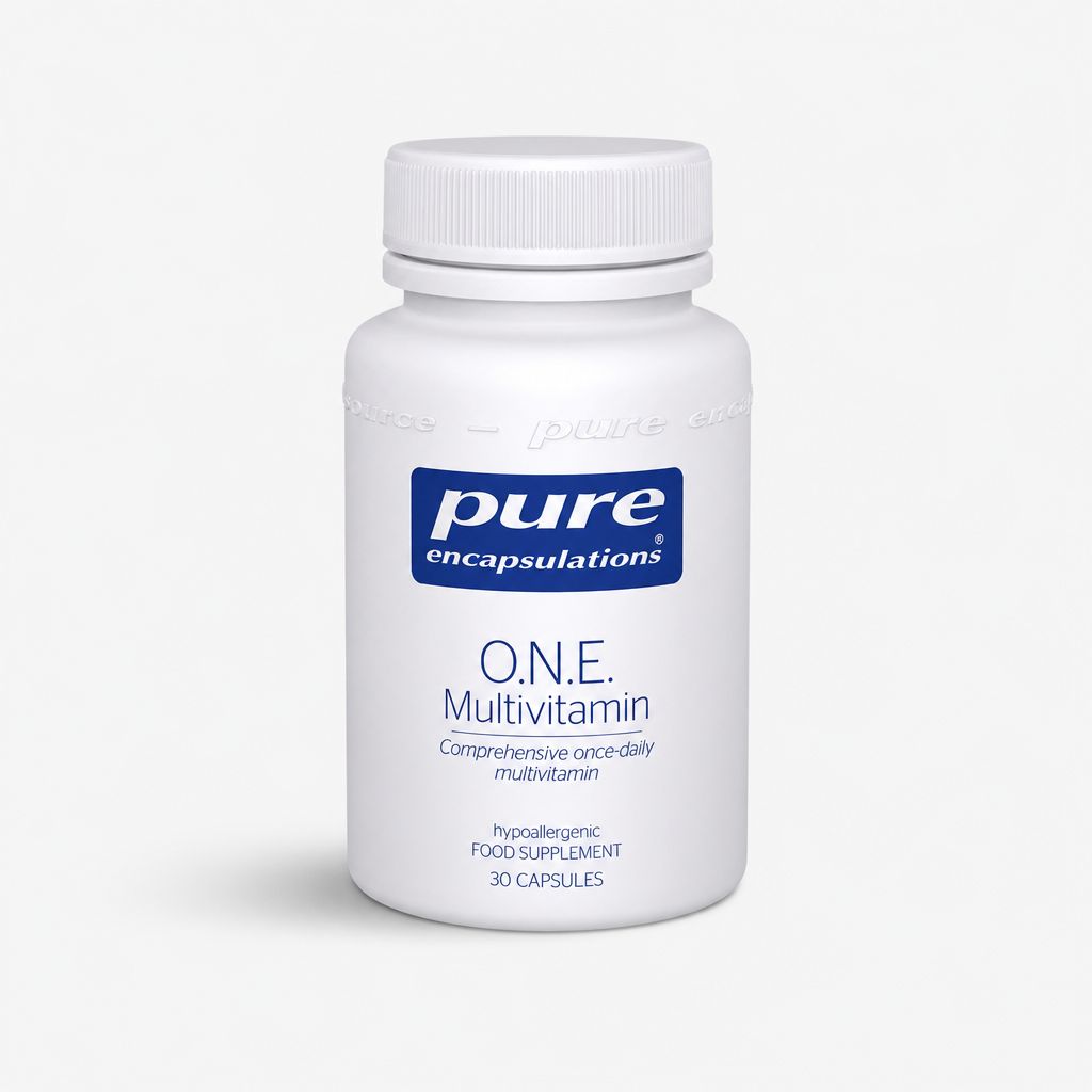 O.N.E Multivitamin - Image 1