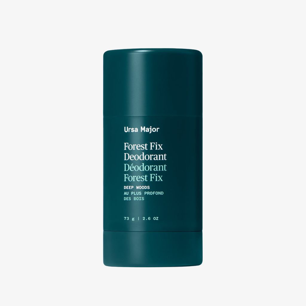Forest Fix Deodorant - Image 2