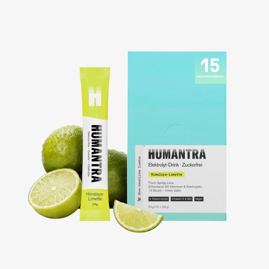 Himalayan Lime - Image 1