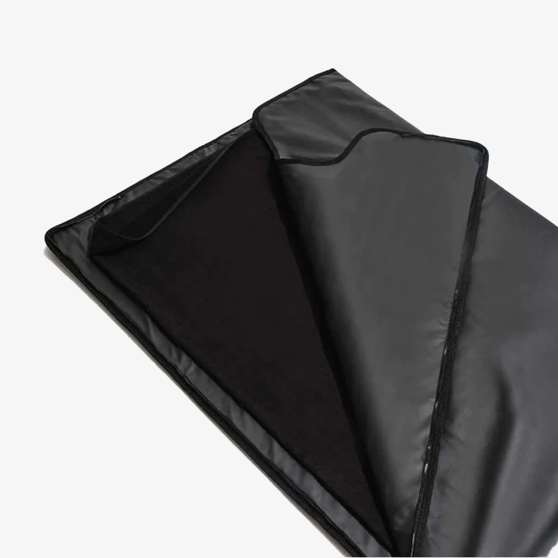 HigherDOSE V4 Infrared Sauna Blanket + Bag - Image 2