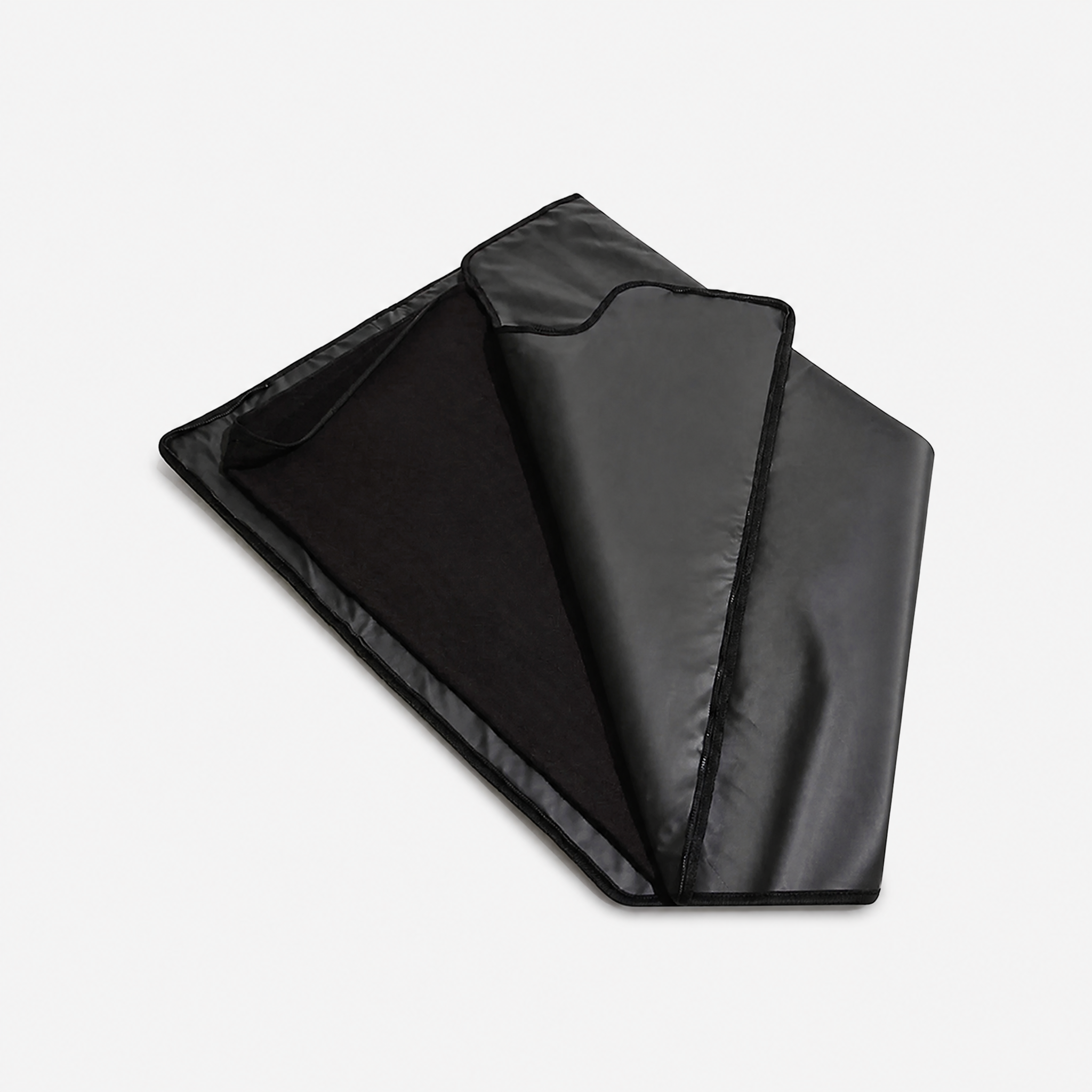 HigherDOSE V4 Infrared Sauna Blanket Kit - Image 3