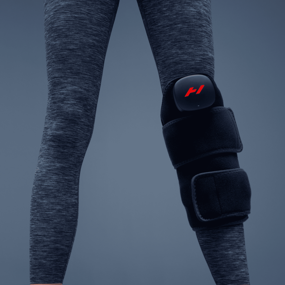Venom 2 Leg - Image 3