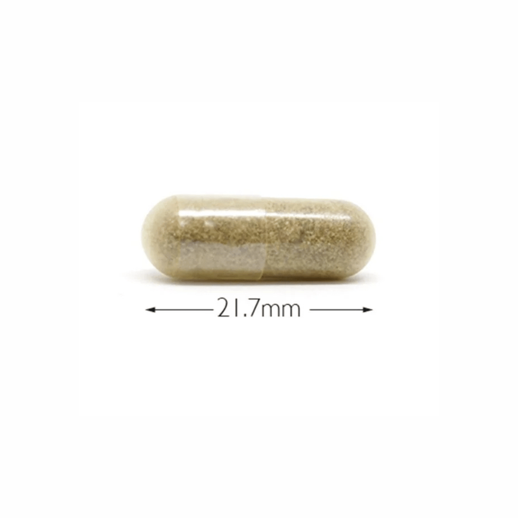 Adrenal Support - Image 3