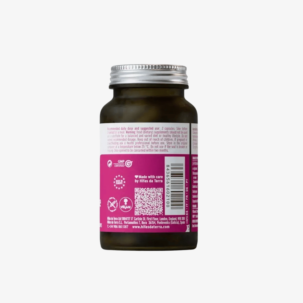 HIFAS-Menopause - Image 2