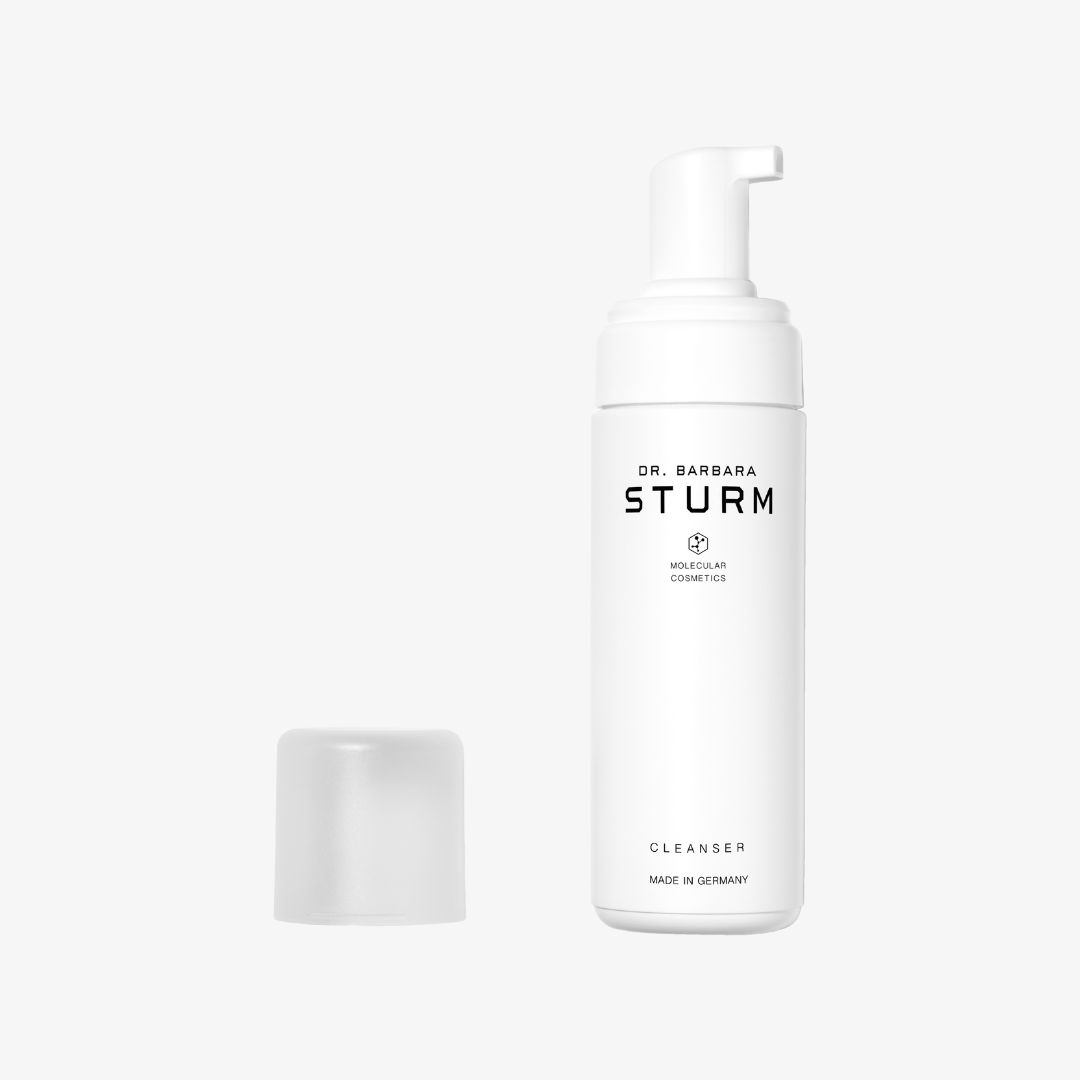 Cleanser - Image 3