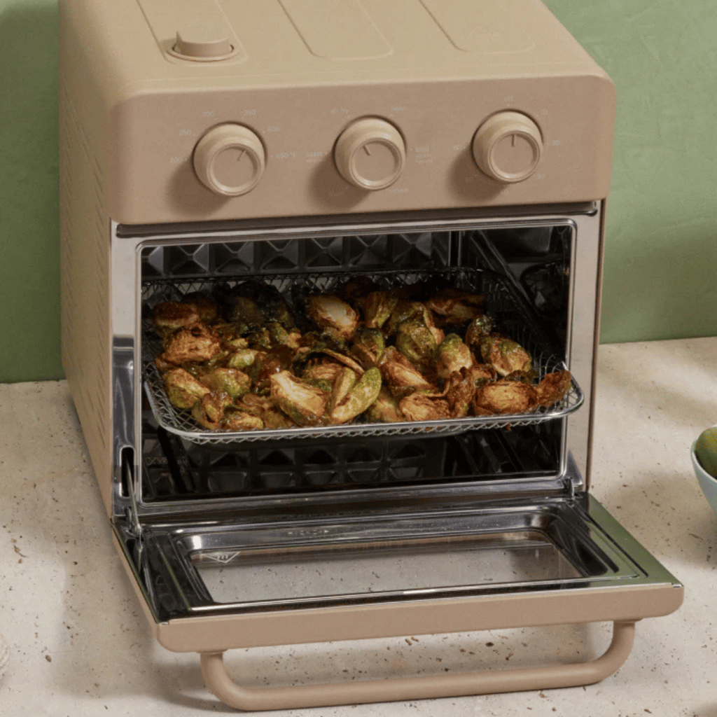 Wonder Oven - Steam - Image 2