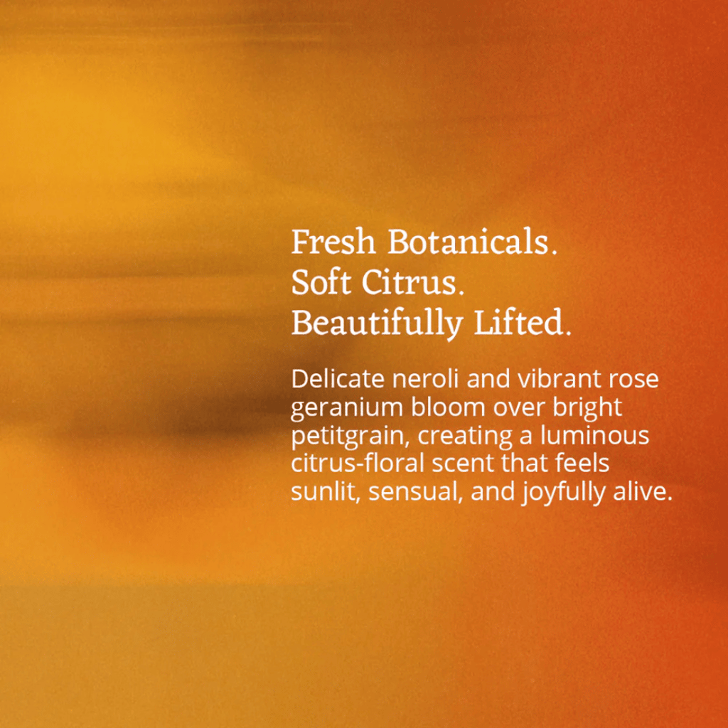 Euphoric MoodMist for Dopamine & Mood Balance - Image 2