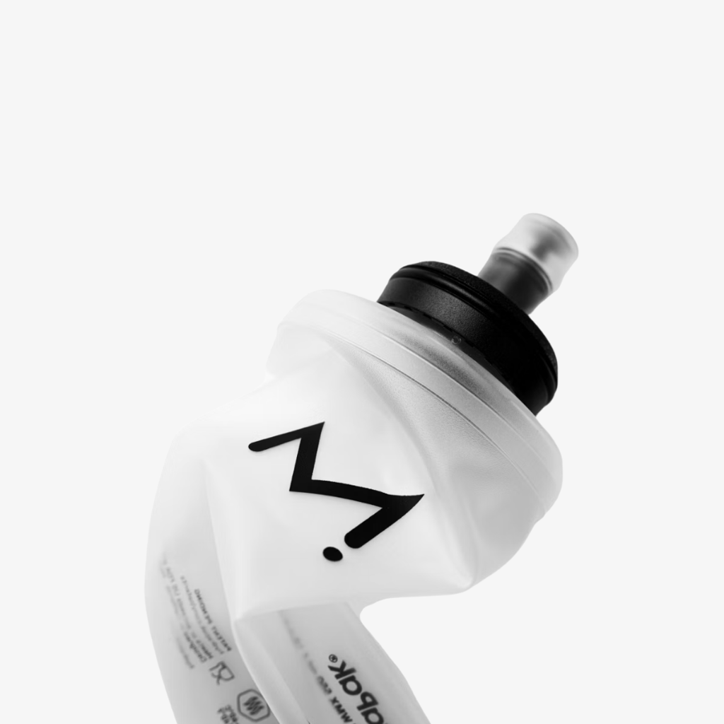 Drinkflask - Image 3
