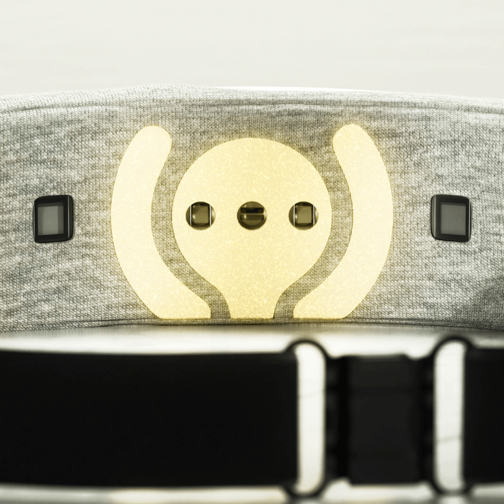 Athena -  Opal - Image 3