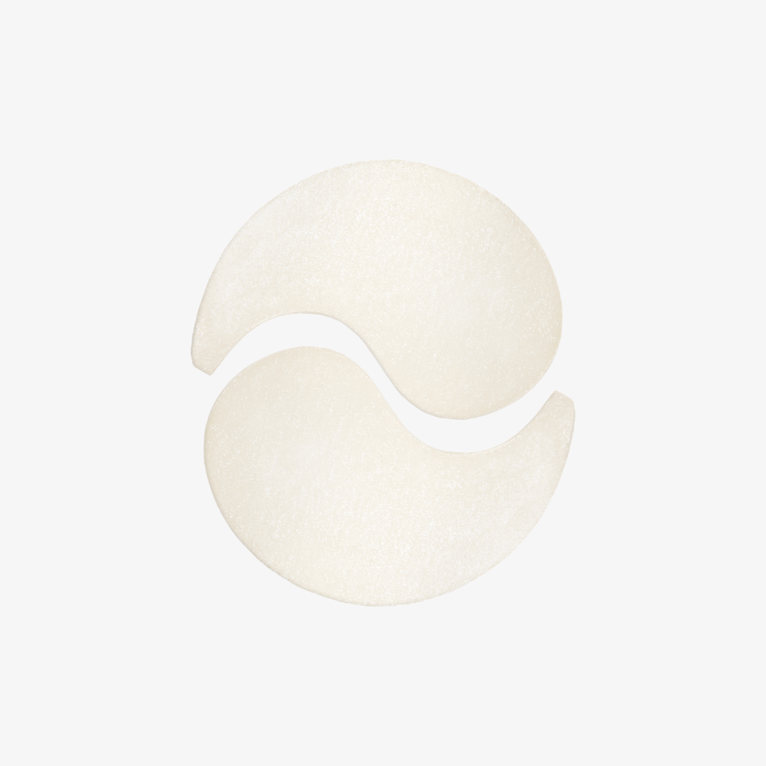 Everything Eye Patches - Image 3