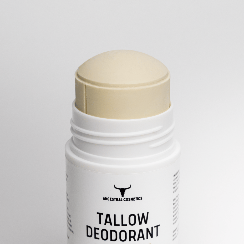 Deodorant - Pine Forest - Image 3