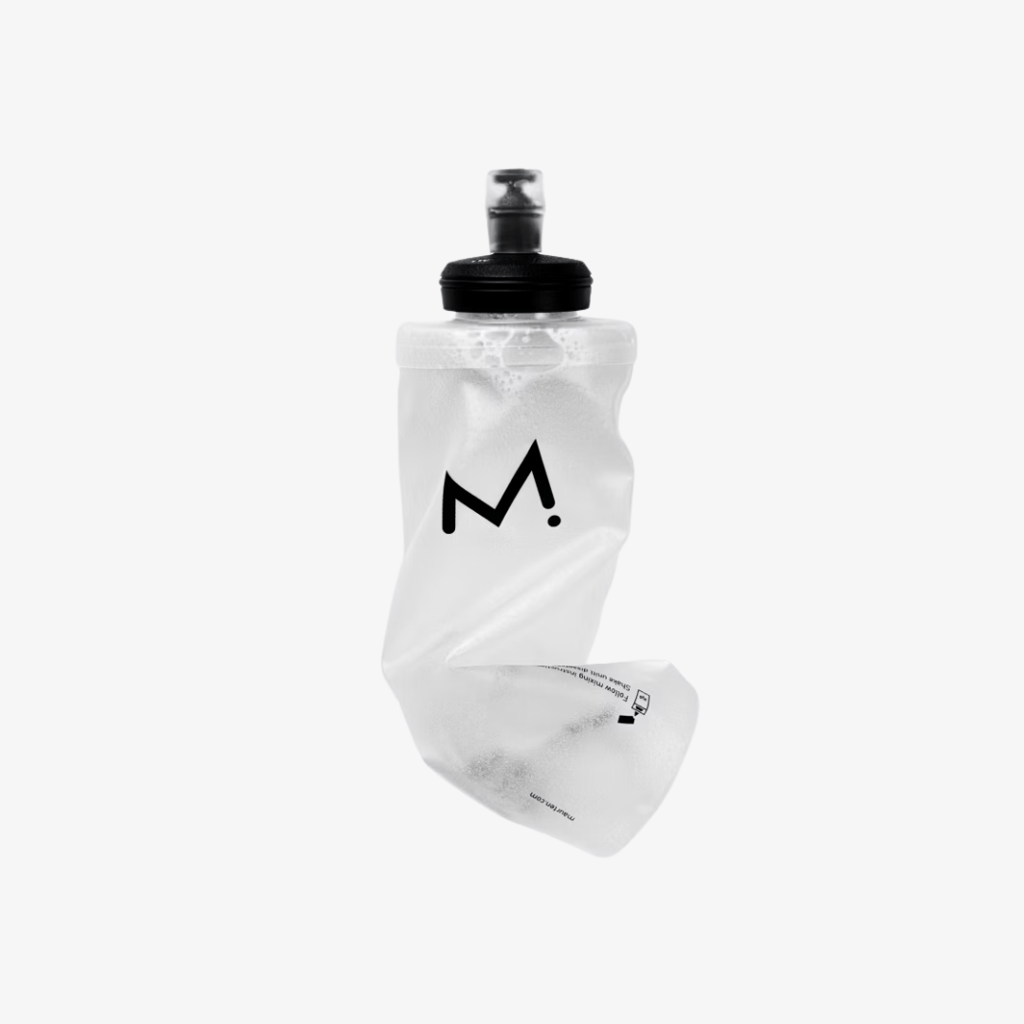 Drinkflask - Image 2