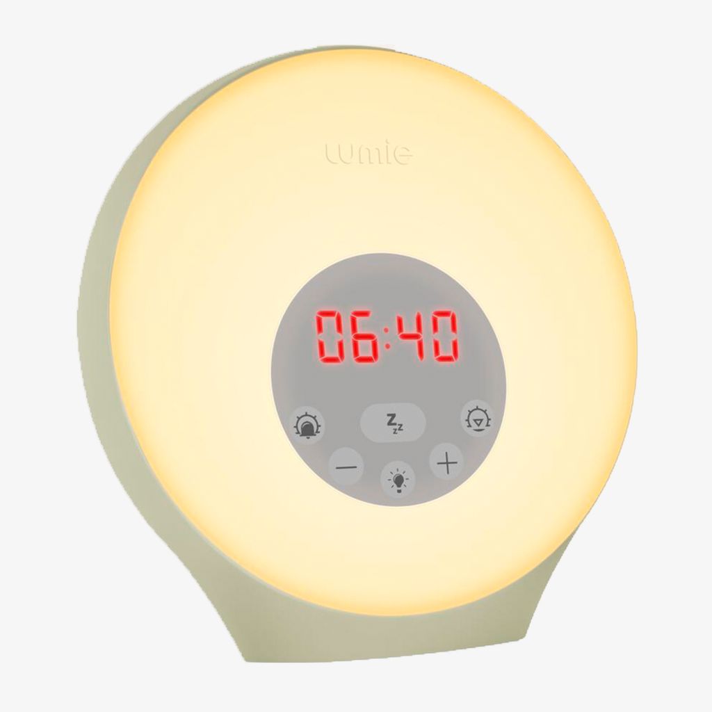 Sunrise Alarm - Image 3