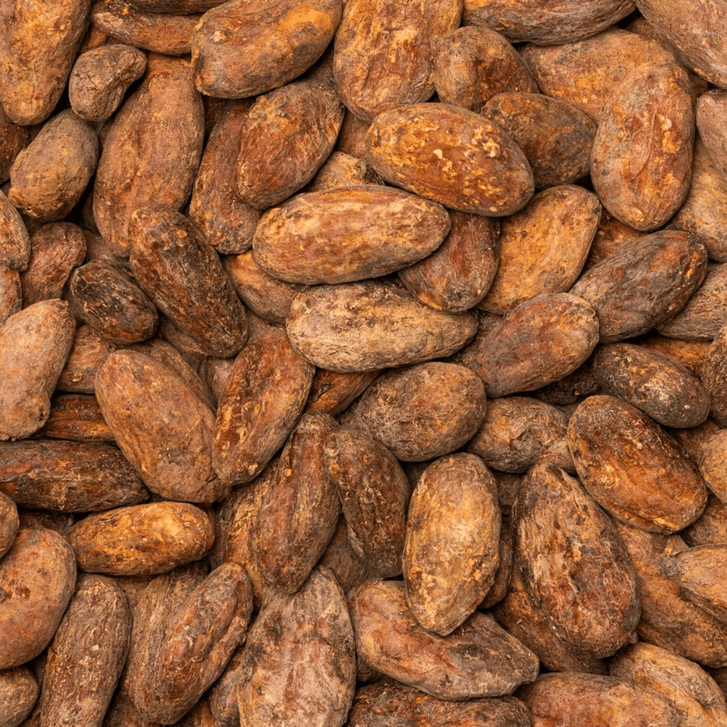 65% Dark Chocolate with Arabic Coffee and Cardamom - Image 4