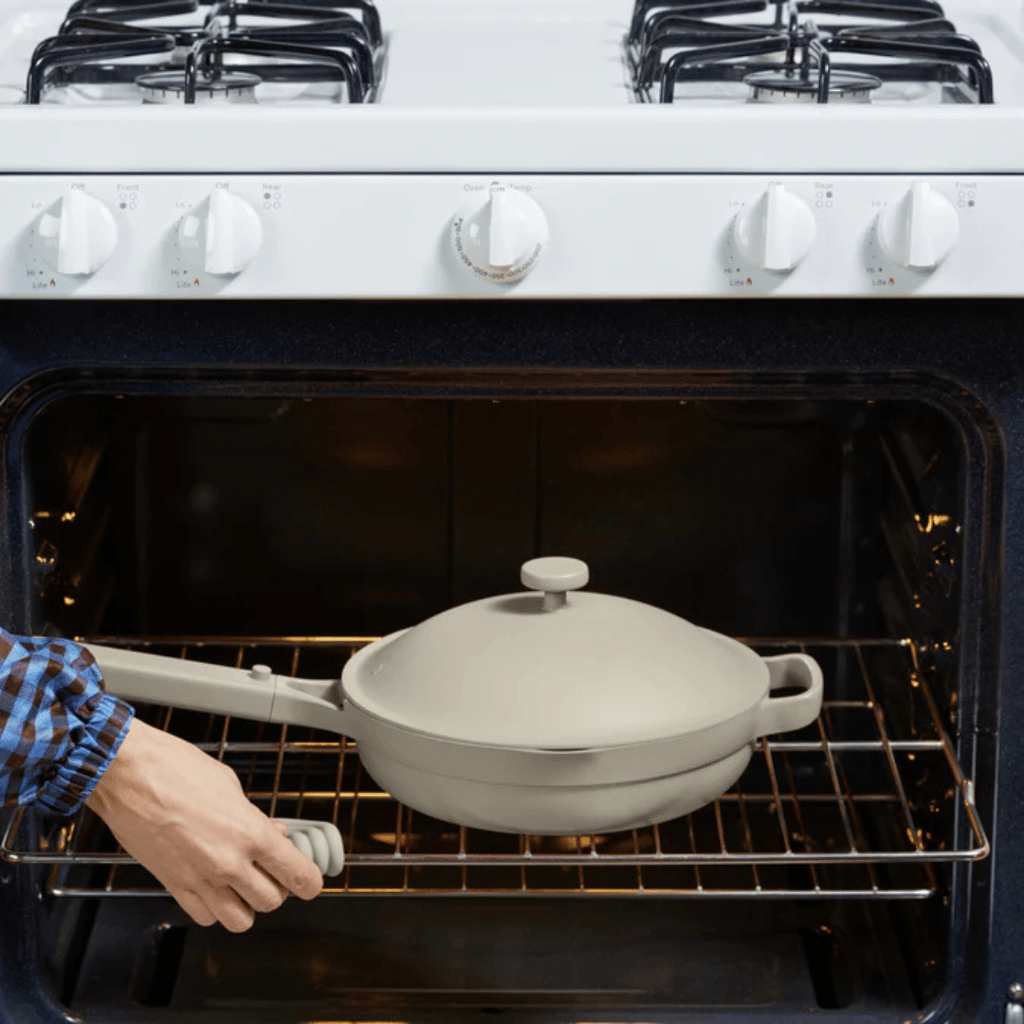 Cookware Duo - Steam - Image 4