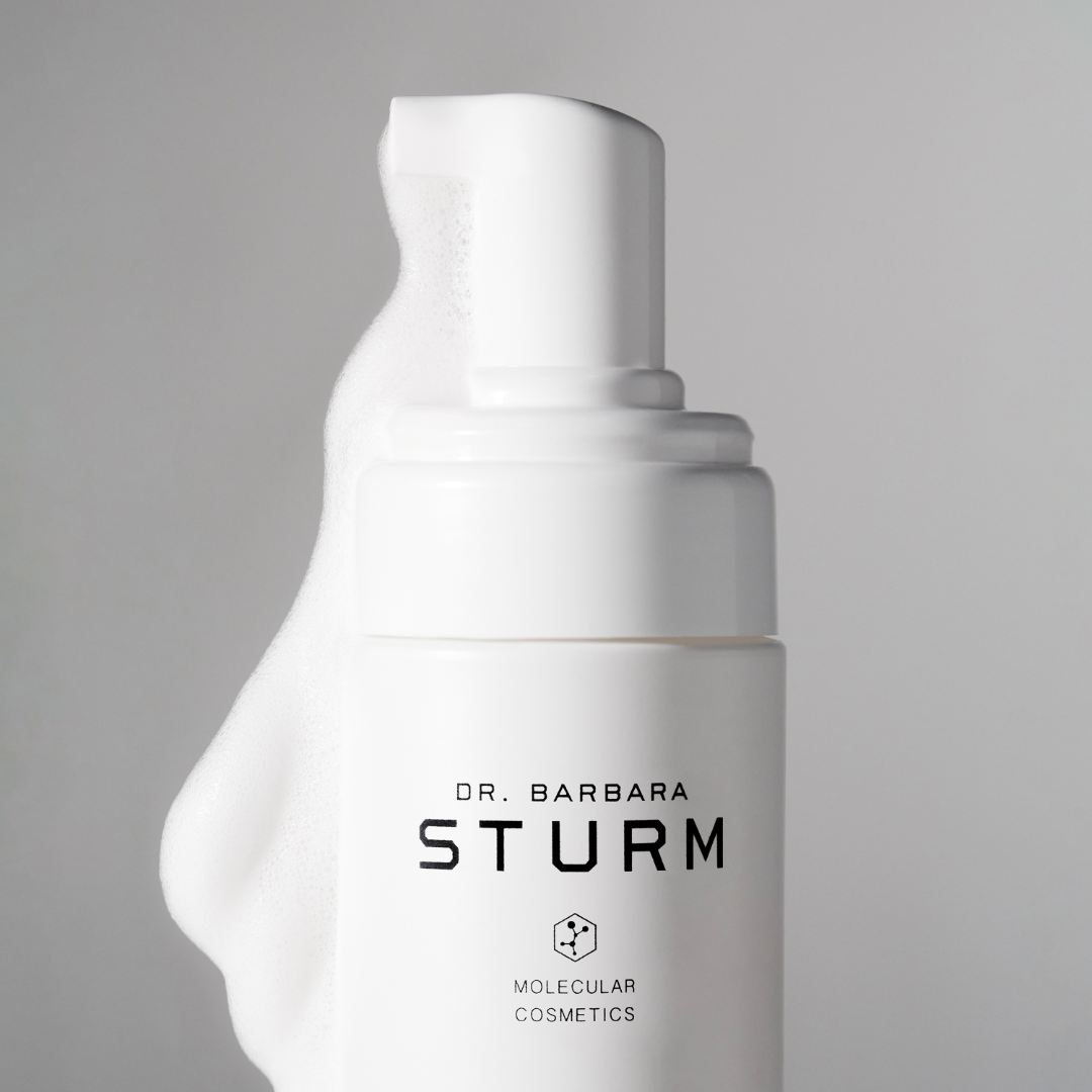 Cleanser - Image 5