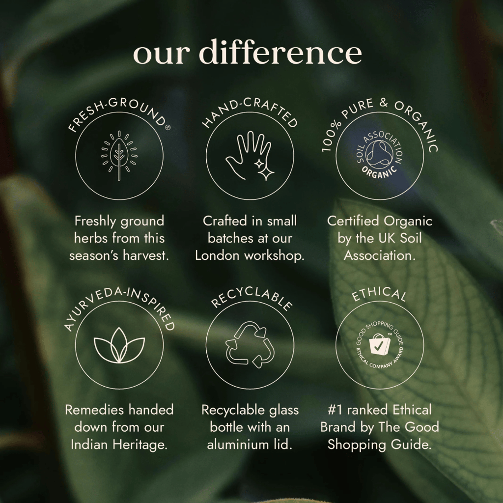 Organic Neem - Image 4