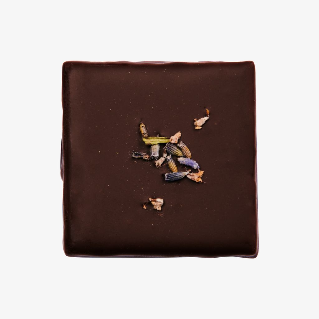 Wild Lavender & Macadamia - Image 5