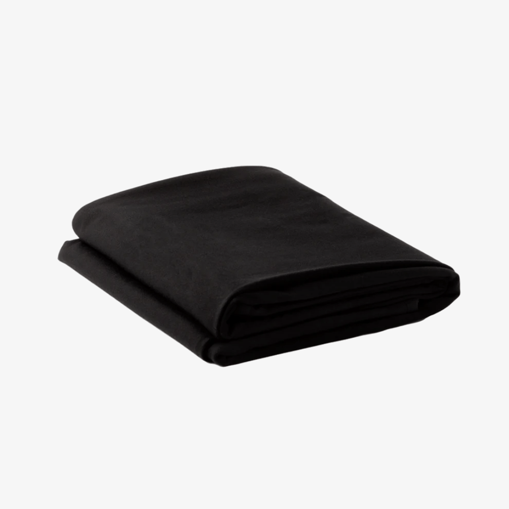 EMF Radiation Blocking Blanket - Image 1