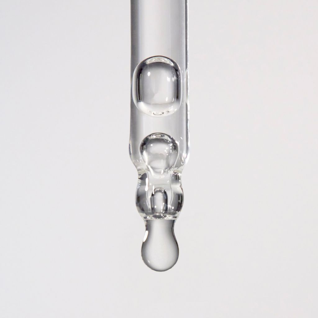 Hyaluronic Serum - Image 4