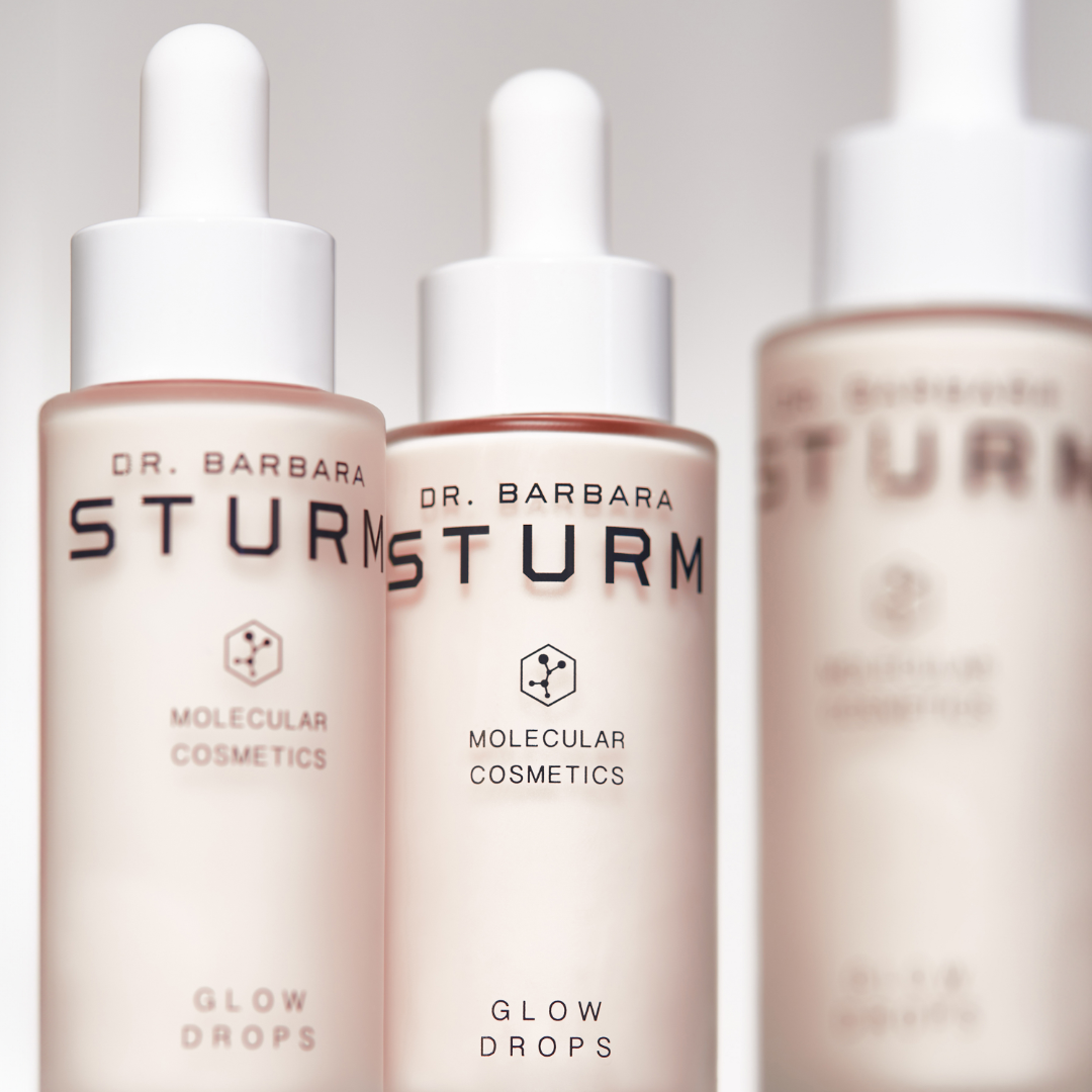 Glow Drops - Image 5