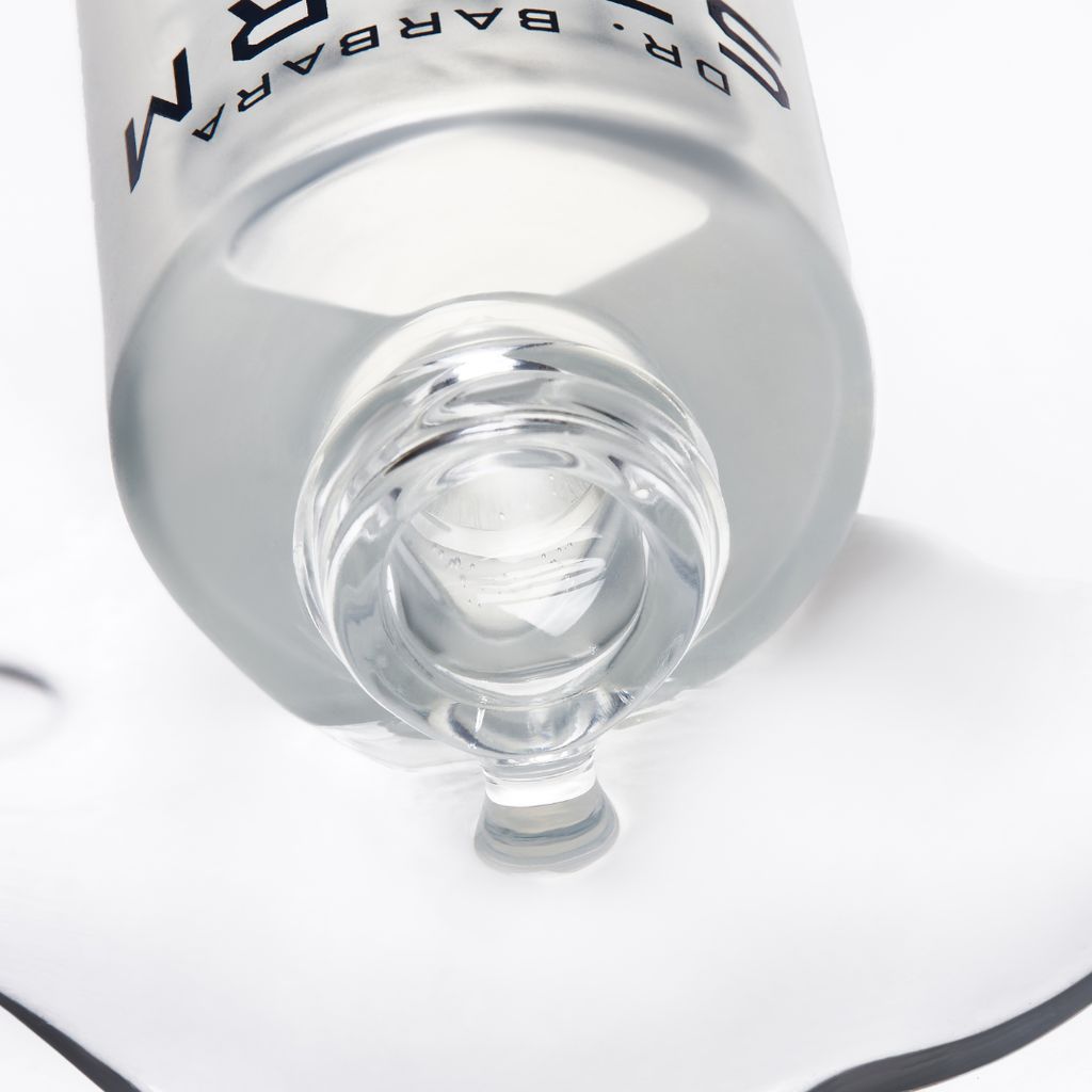 Hyaluronic Serum - Image 5