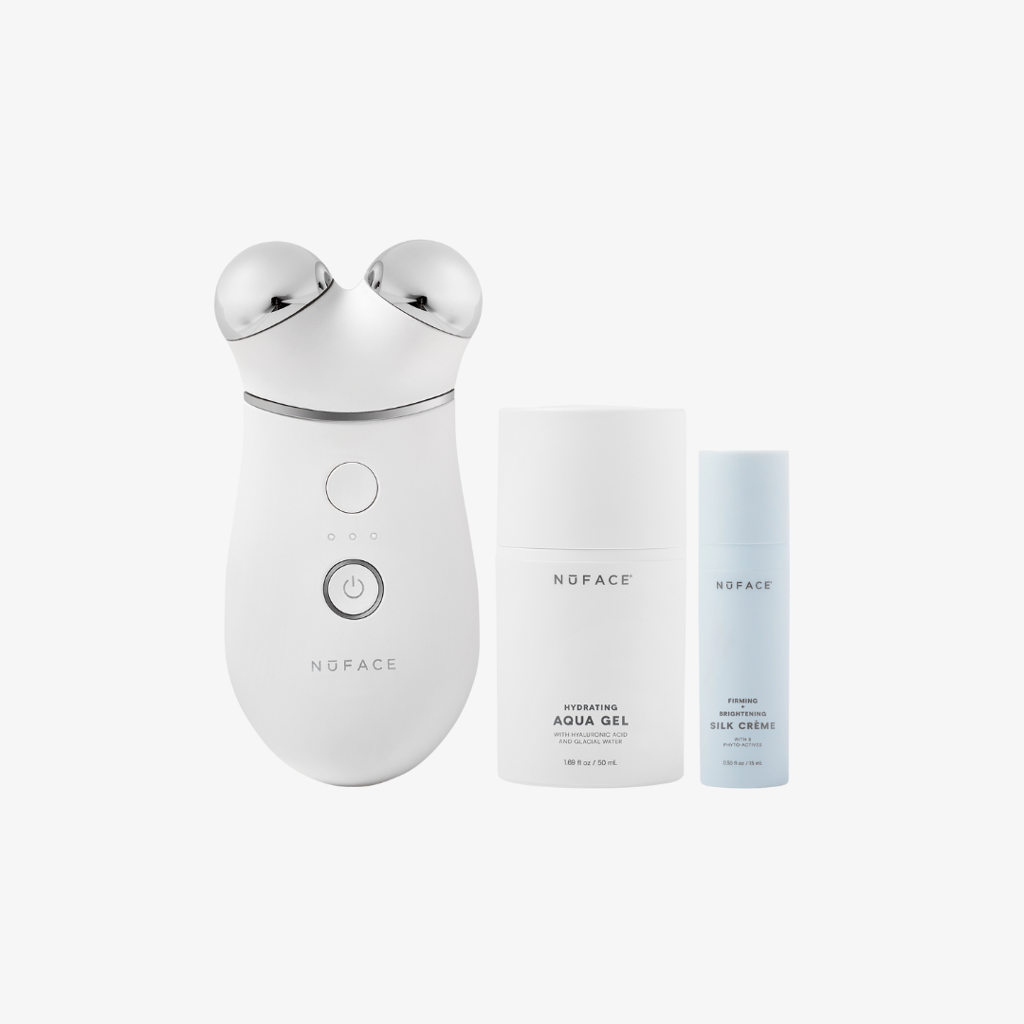 TRINITY+ Starter Kit - Image 1