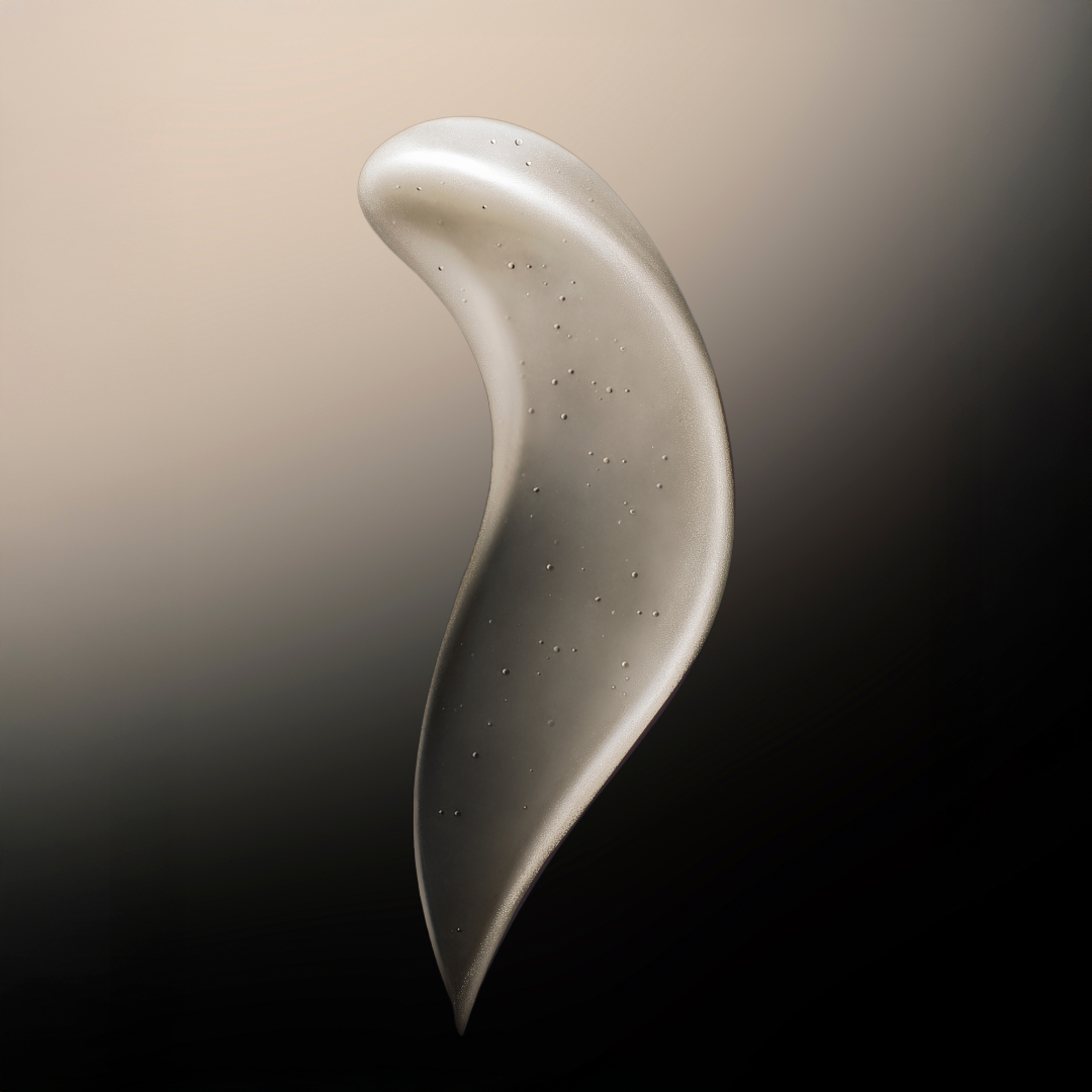 Exoso-Metic Face Serum - Image 5