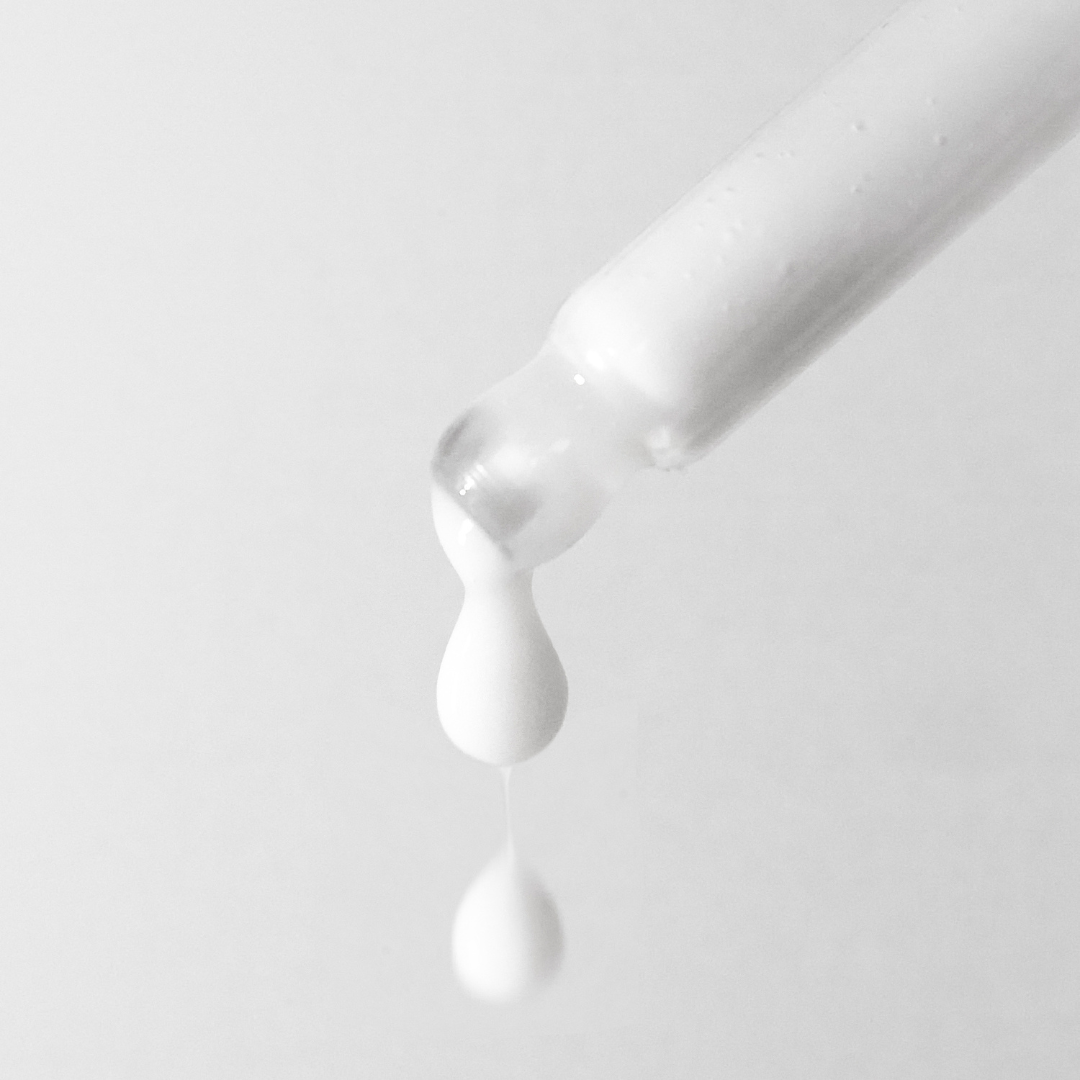 The Good C Vitamin C Serum - Image 4