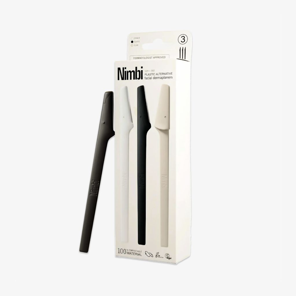 Facial Dermaplaners - Image 1