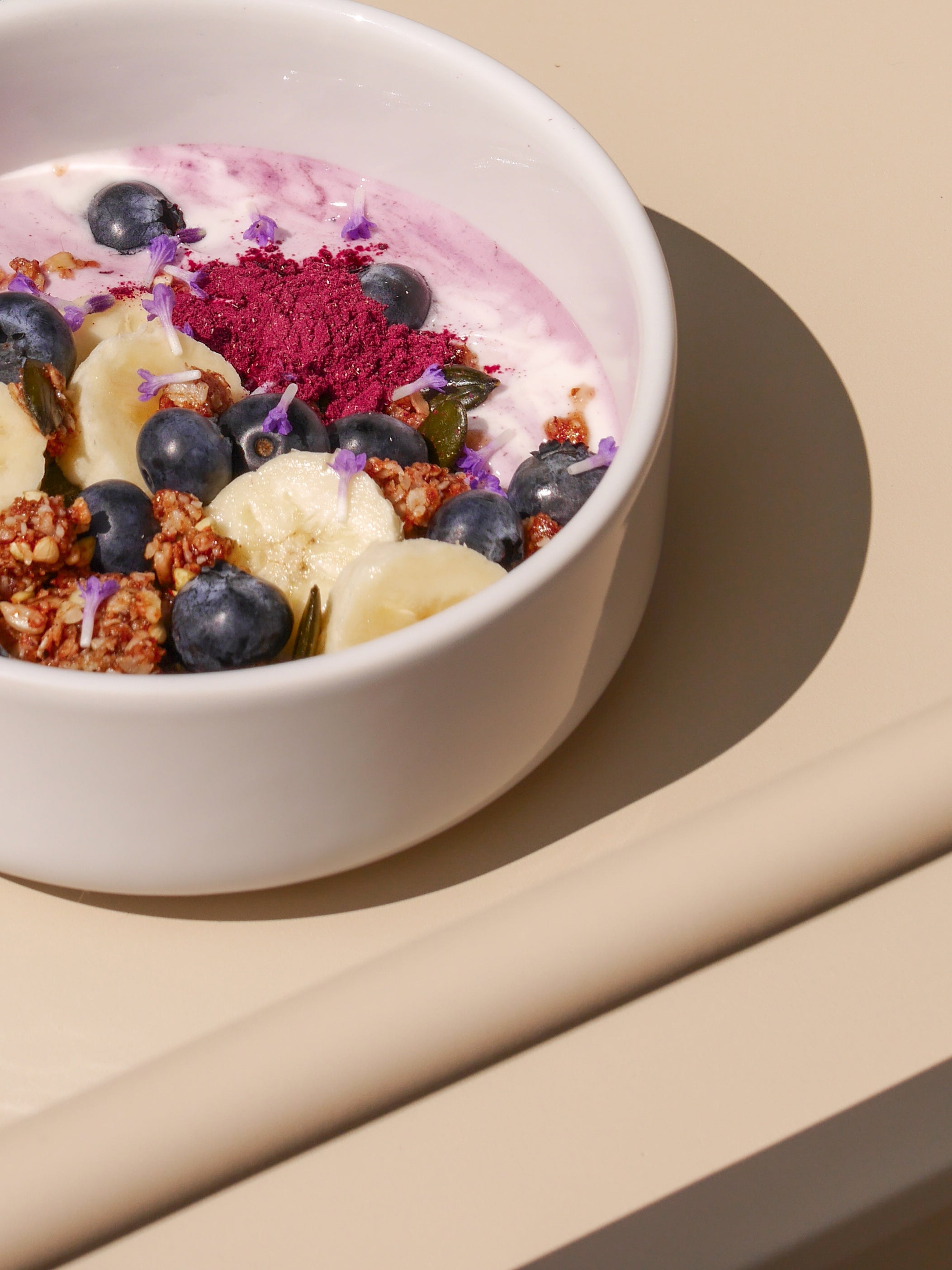Kruut Daily Berries - Image 5