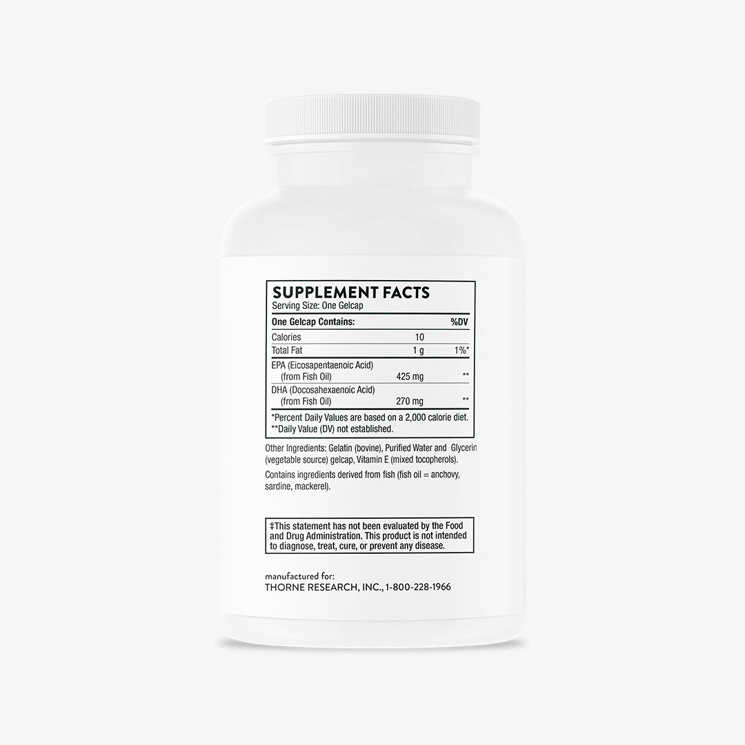 Super EPA - NSF Certified for Sport - Image 3