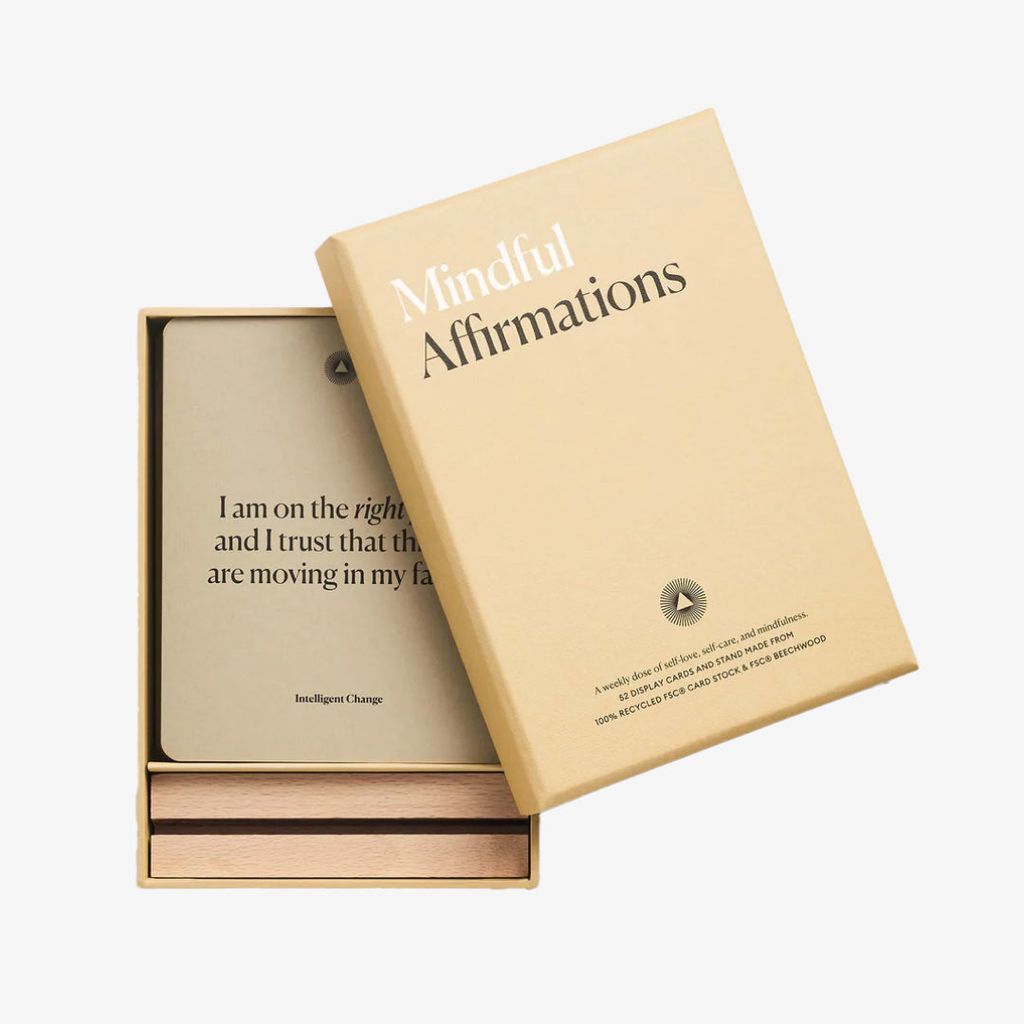 Mindful Affirmations - Image 2