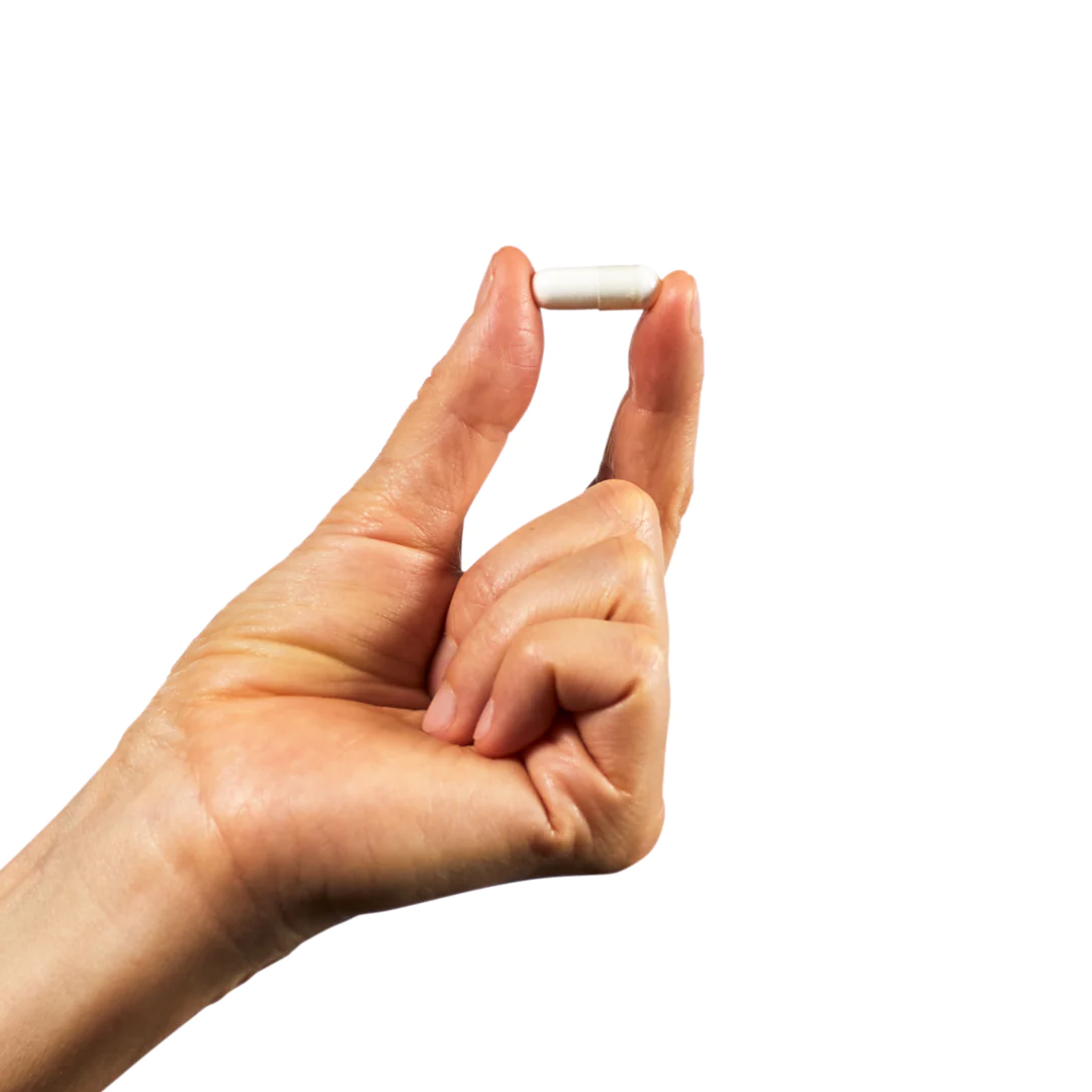 Butyrate (Sodium) - Image 3