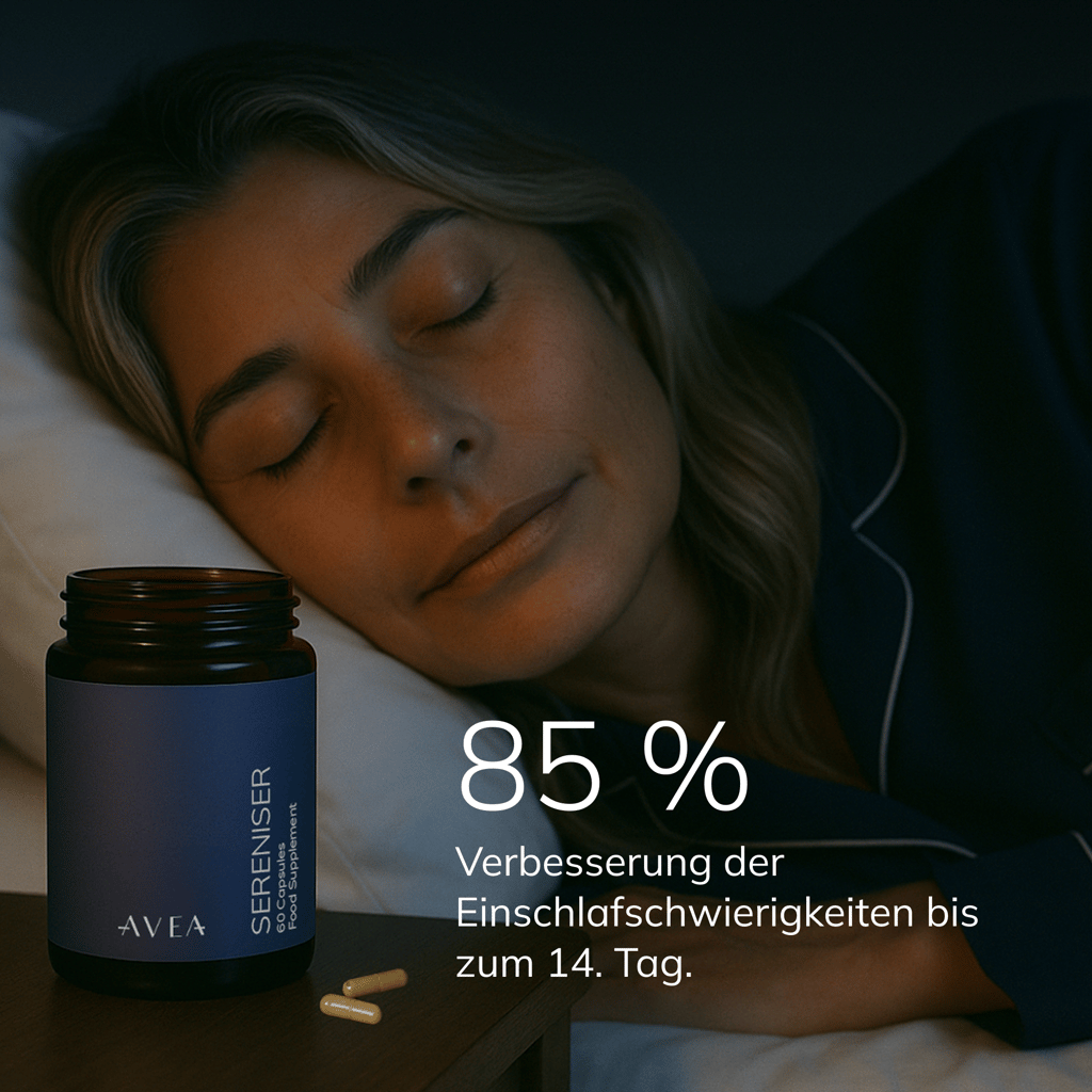 Sereniser™ · Sleep Complex - Image 5
