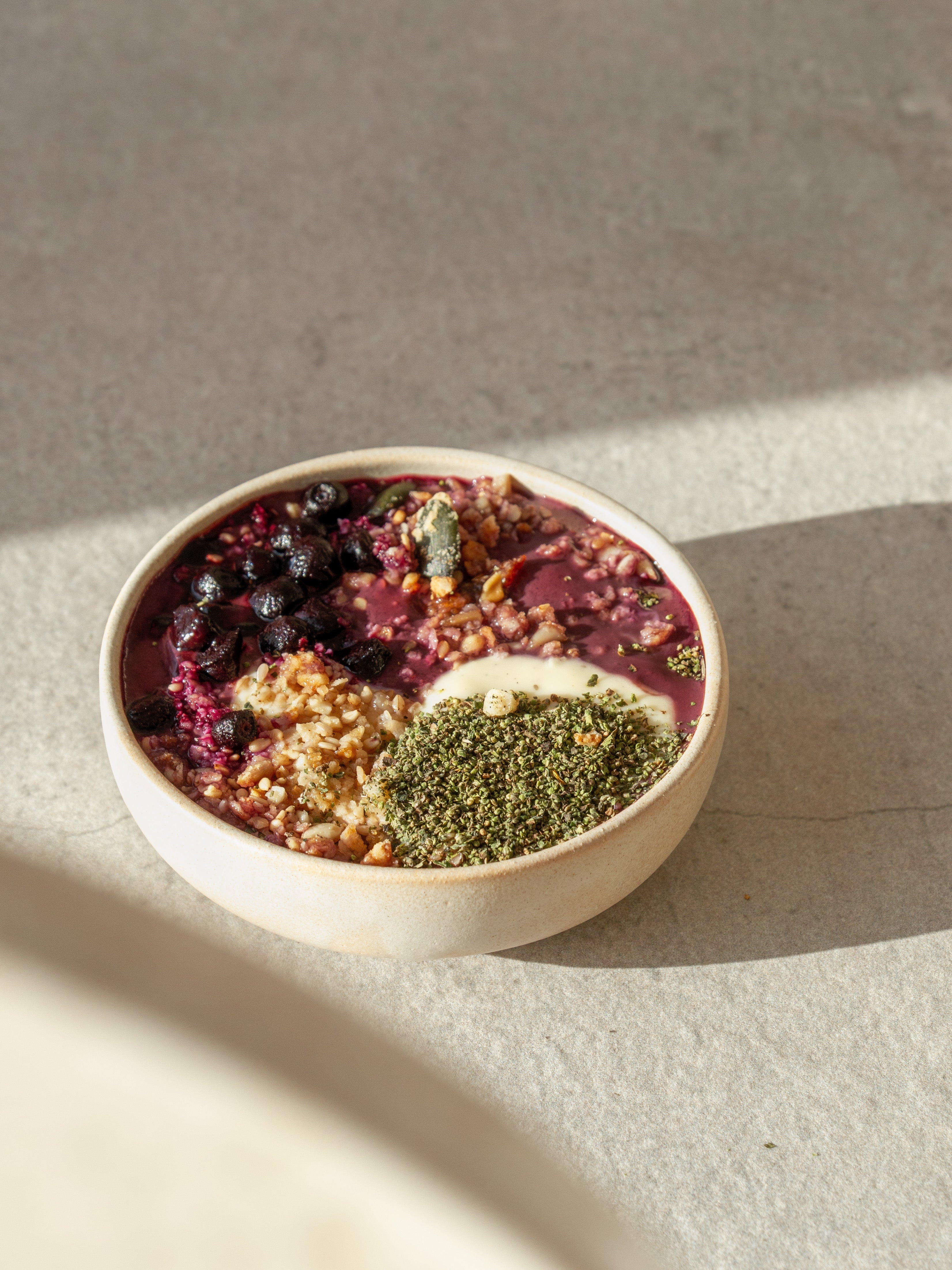 Kruut Wild Seeds - Image 2