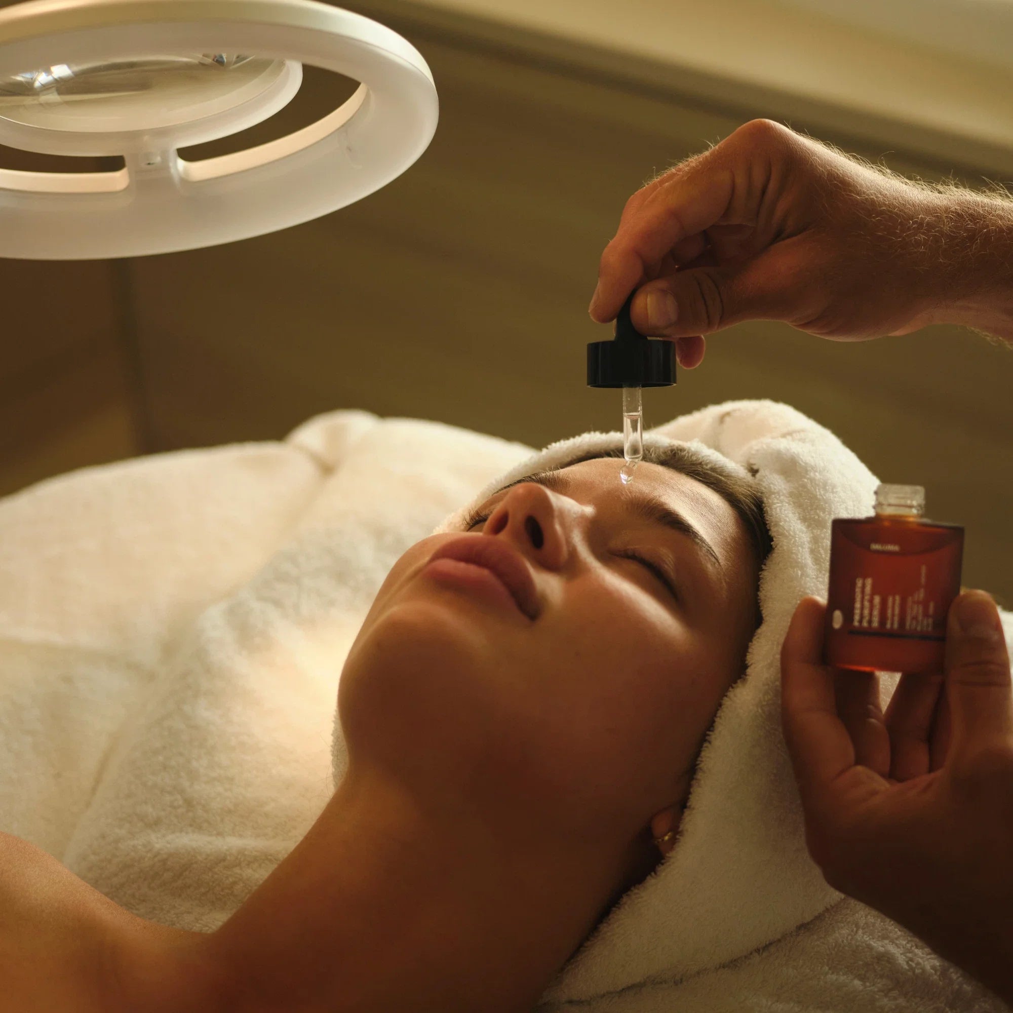 Cellular Resurgence Serum · Anti-Aging Serum 30 ml - Image 8