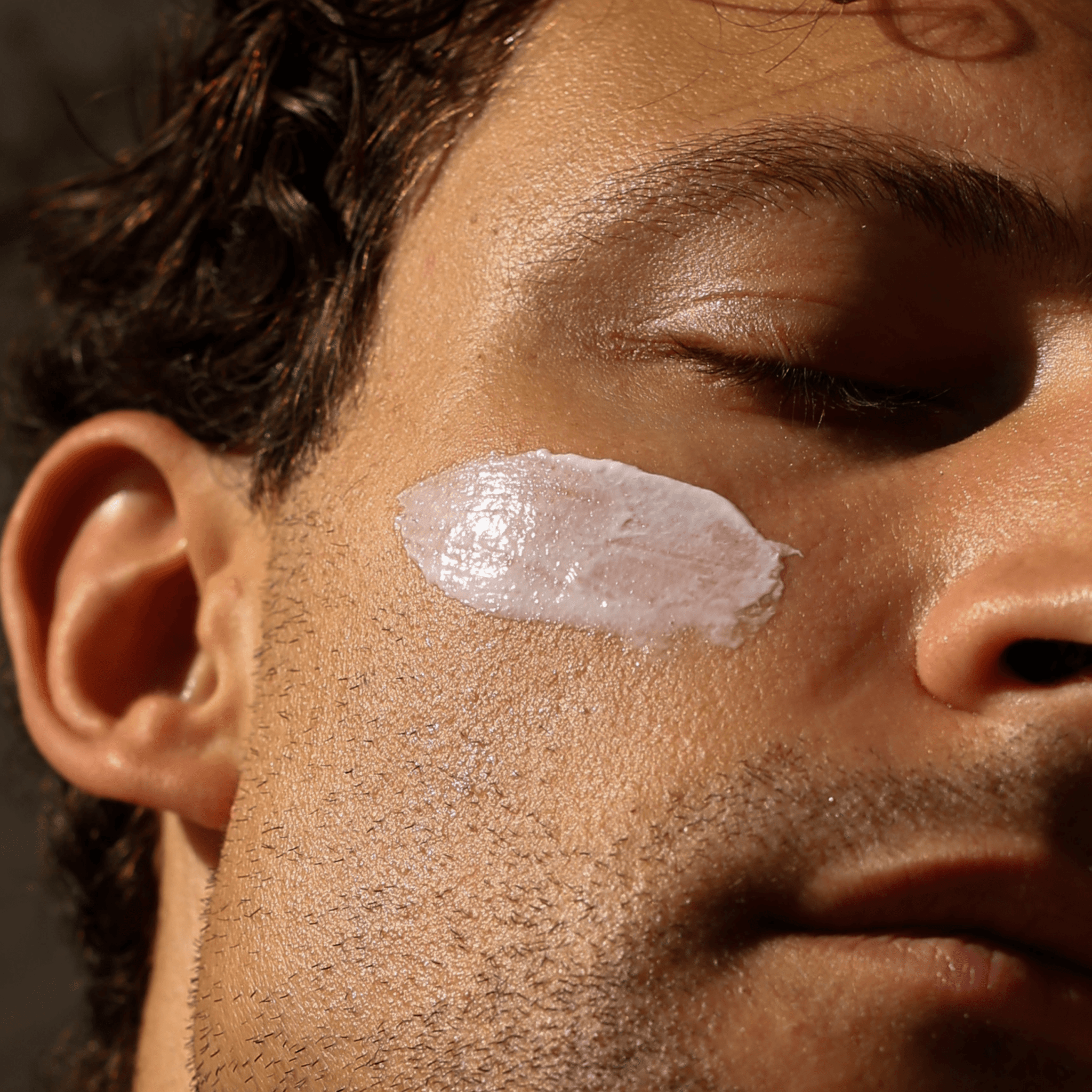 Facial Moisturizer · Gesichtspflege 50 ml - Image 8