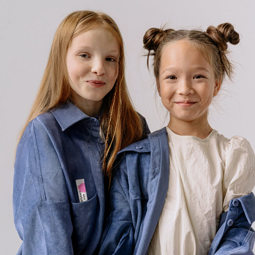 Dailybacs Kids - Image 5