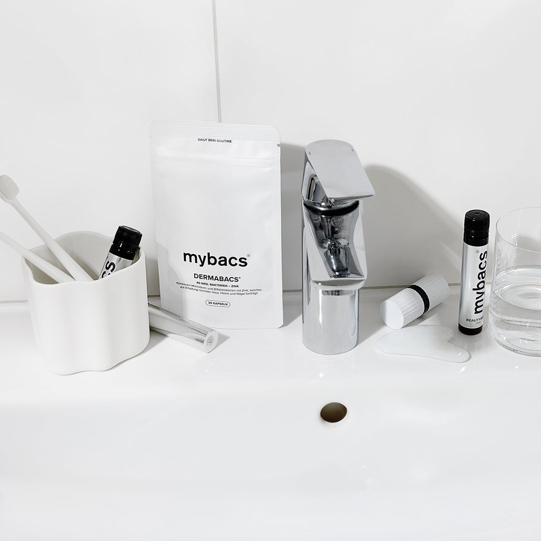 Dermabacs - Image 5