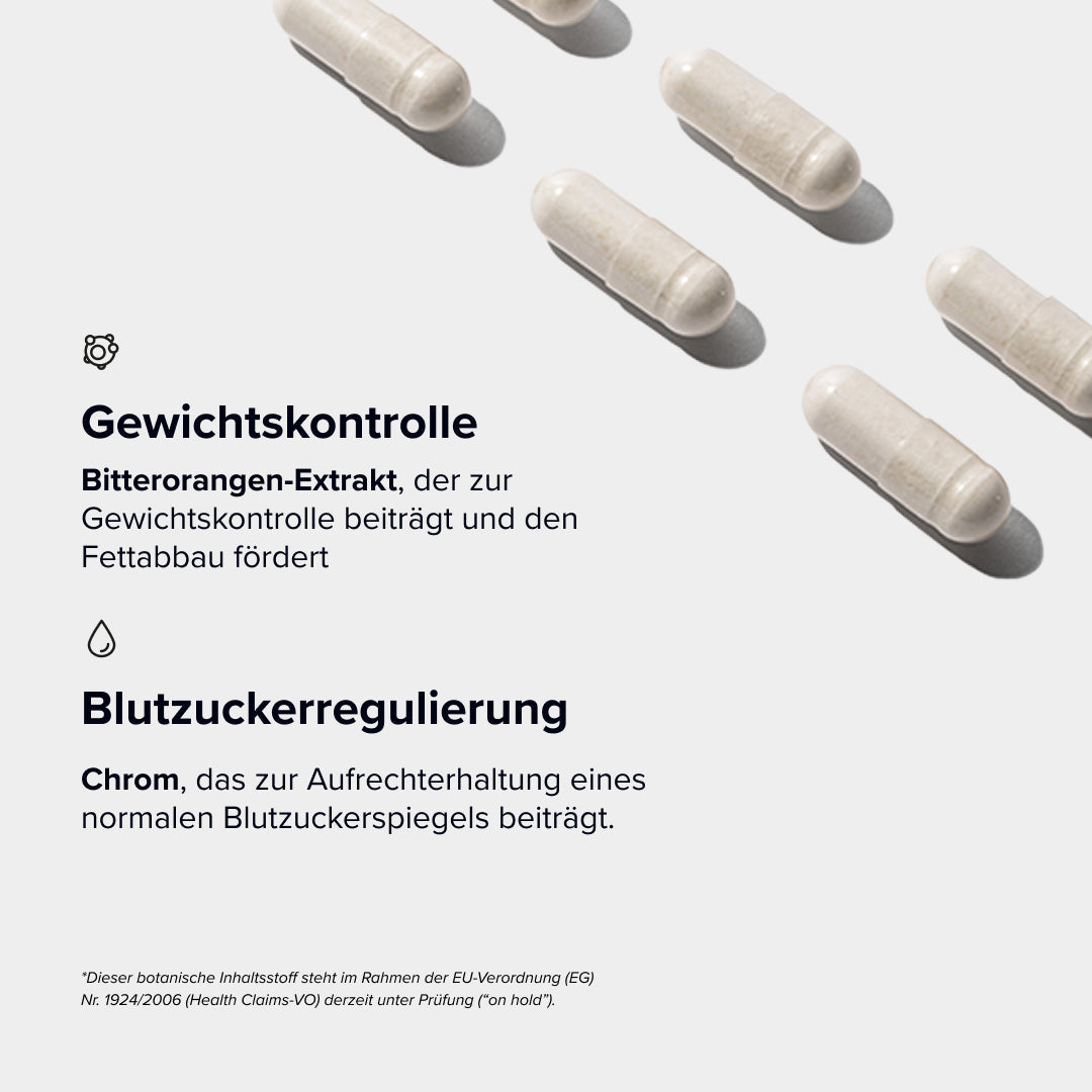 Dietbacs - Image 2