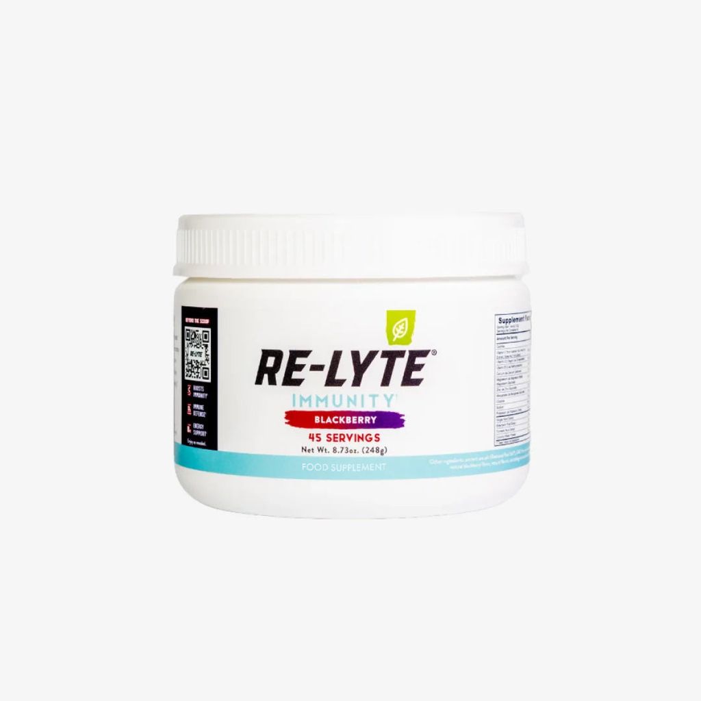 Re-Lyte Immunity - Blackberry - Image 3