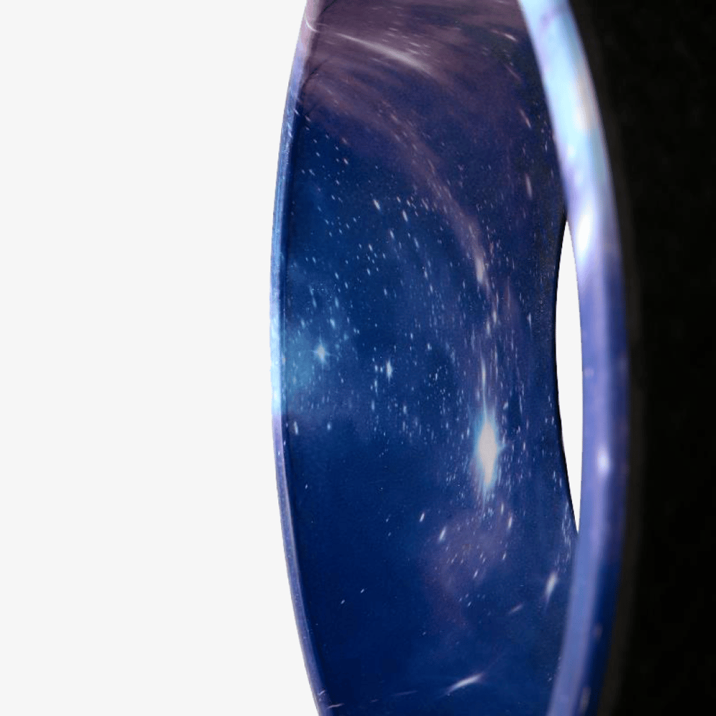 Yogi Wheel - Cosmic - Image 3